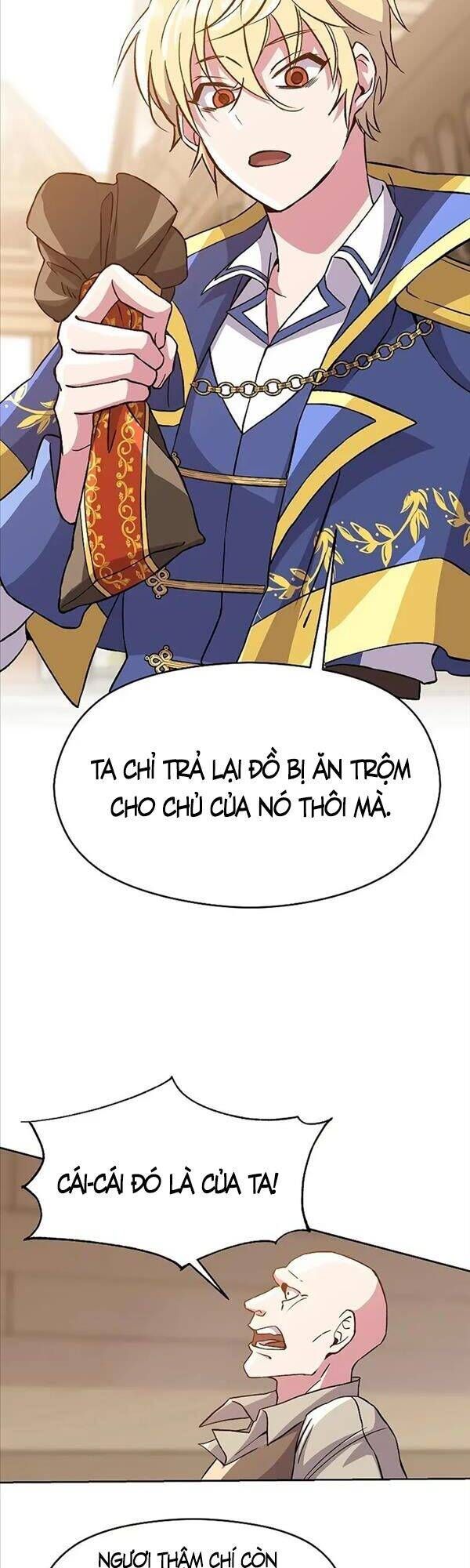 đọc truyện Đại Ma Đạo Sư Hồi Quy Chương 27 ảnh 24 tại Thiên Thai Truyện