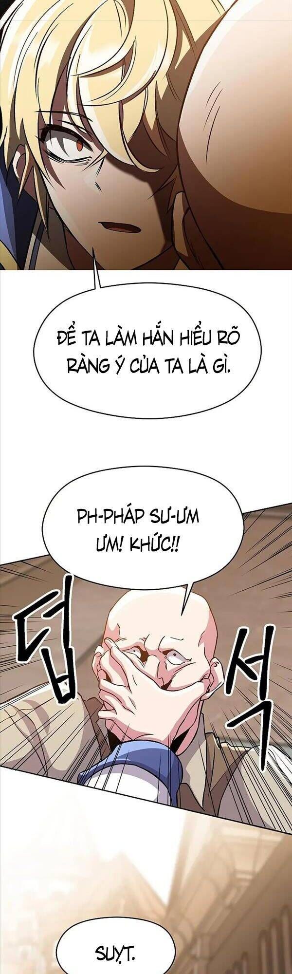 đọc truyện Đại Ma Đạo Sư Hồi Quy Chương 27 ảnh 26 tại Thiên Thai Truyện