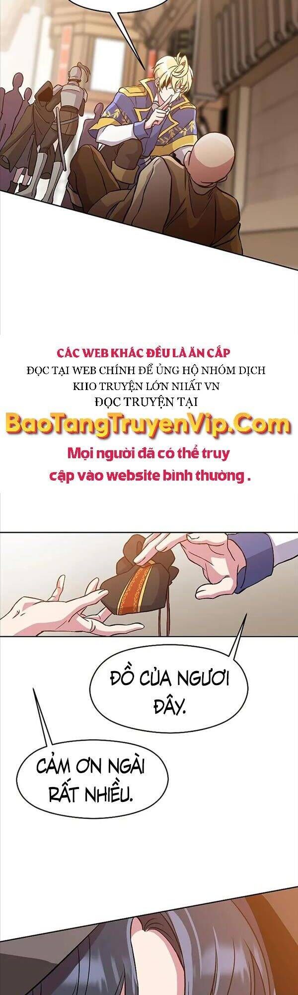 đọc truyện Đại Ma Đạo Sư Hồi Quy Chương 27 ảnh 27 tại Thiên Thai Truyện