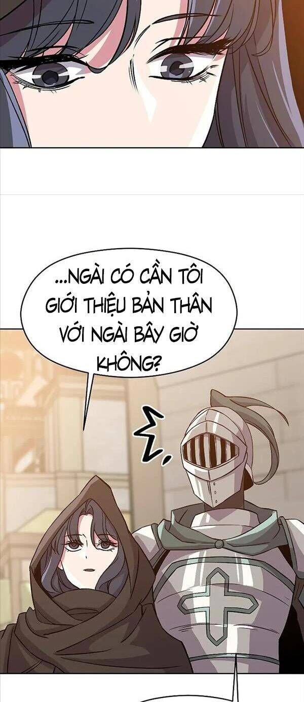 đọc truyện Đại Ma Đạo Sư Hồi Quy Chương 27 ảnh 28 tại Thiên Thai Truyện