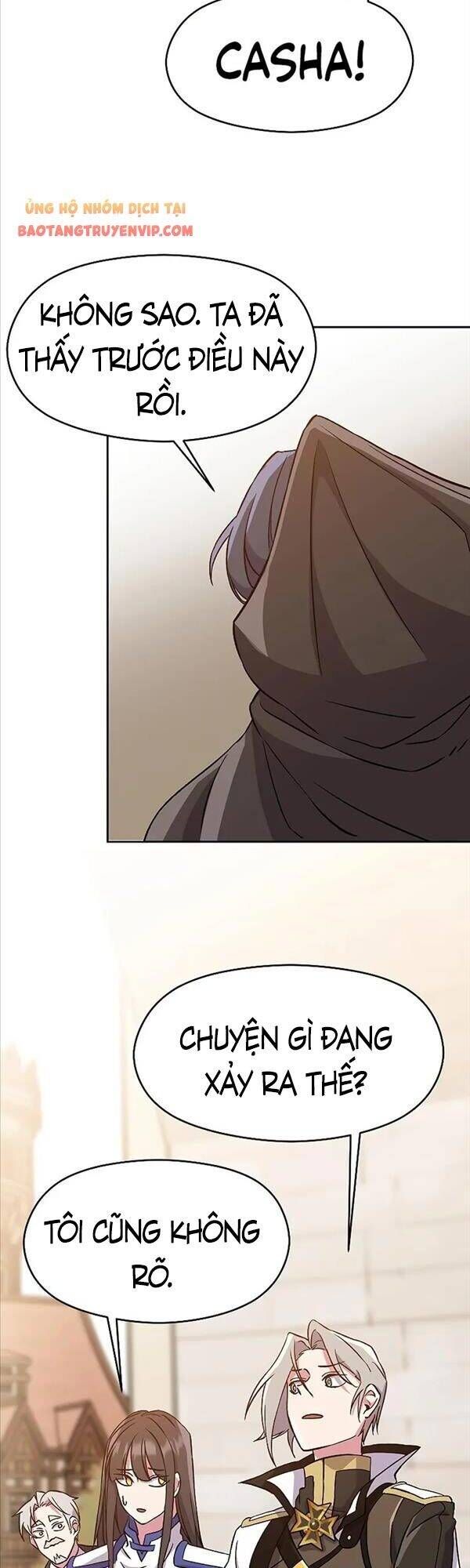 đọc truyện Đại Ma Đạo Sư Hồi Quy Chương 27 ảnh 29 tại Thiên Thai Truyện