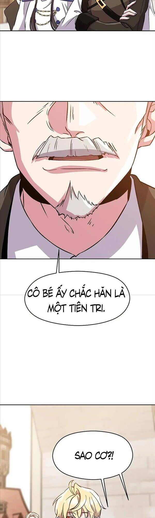 đọc truyện Đại Ma Đạo Sư Hồi Quy Chương 27 ảnh 30 tại Thiên Thai Truyện