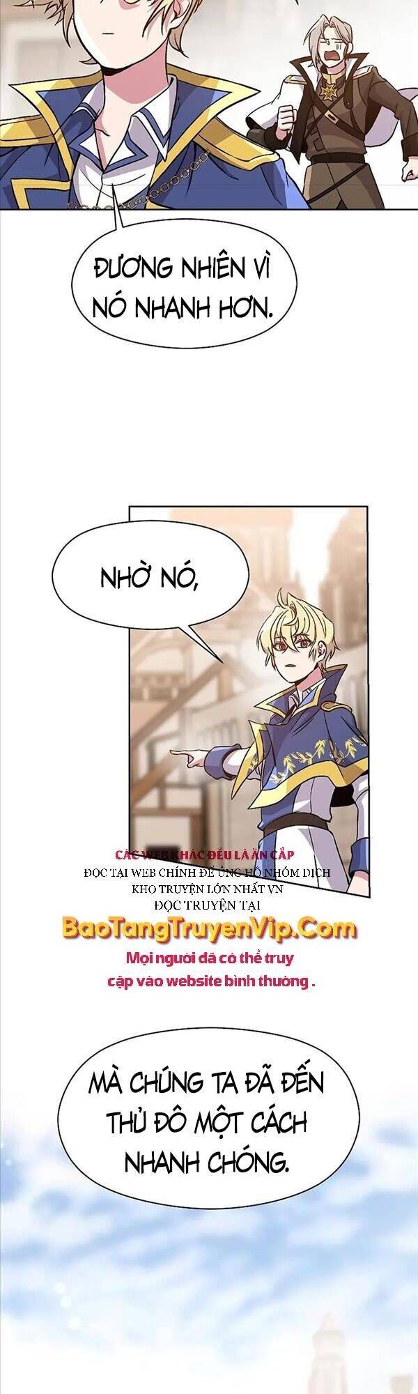 đọc truyện Đại Ma Đạo Sư Hồi Quy Chương 27 ảnh 5 tại Thiên Thai Truyện