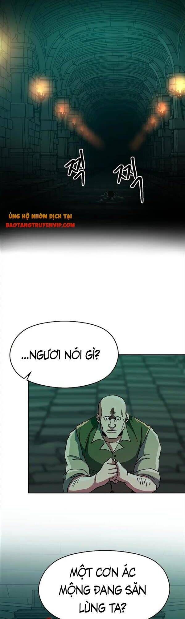 đọc truyện Đại Ma Đạo Sư Hồi Quy Chương 27 ảnh 33 tại Thiên Thai Truyện