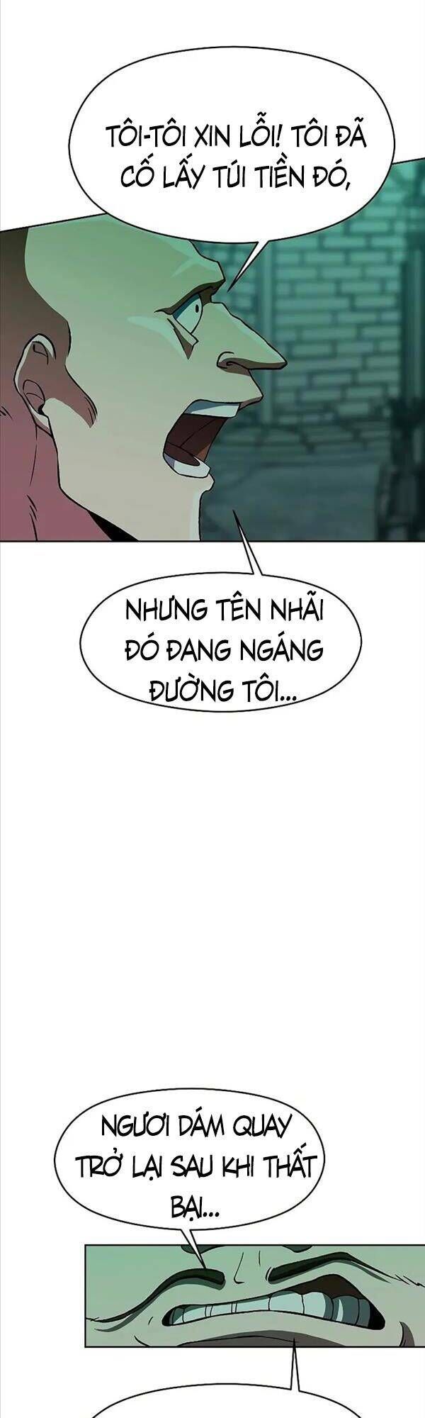 đọc truyện Đại Ma Đạo Sư Hồi Quy Chương 27 ảnh 35 tại Thiên Thai Truyện