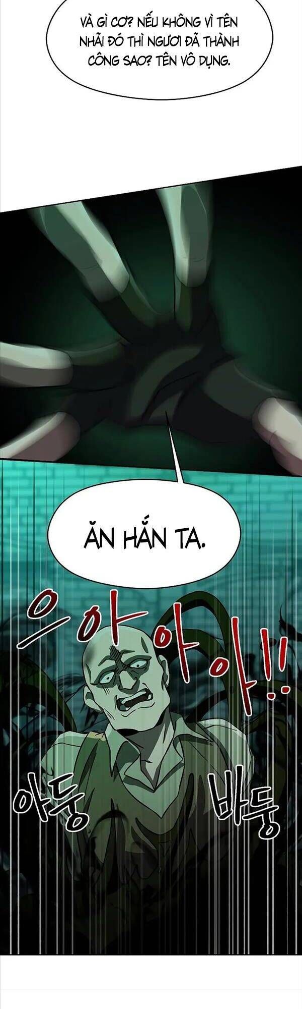 đọc truyện Đại Ma Đạo Sư Hồi Quy Chương 27 ảnh 36 tại Thiên Thai Truyện