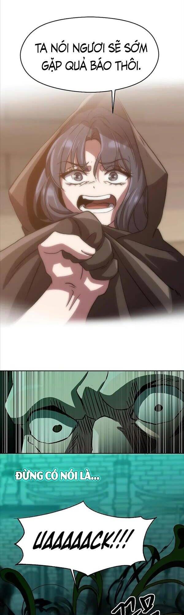 đọc truyện Đại Ma Đạo Sư Hồi Quy Chương 27 ảnh 37 tại Thiên Thai Truyện