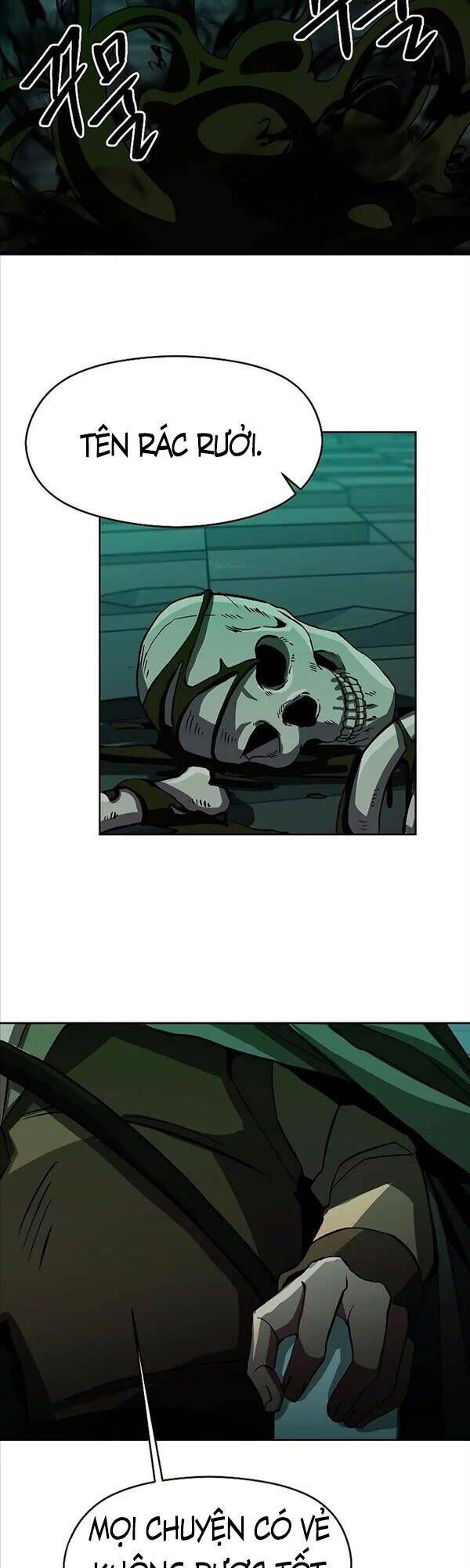 đọc truyện Đại Ma Đạo Sư Hồi Quy Chương 27 ảnh 38 tại Thiên Thai Truyện