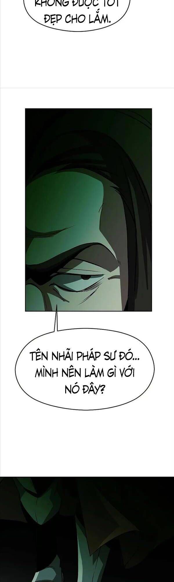 đọc truyện Đại Ma Đạo Sư Hồi Quy Chương 27 ảnh 39 tại Thiên Thai Truyện