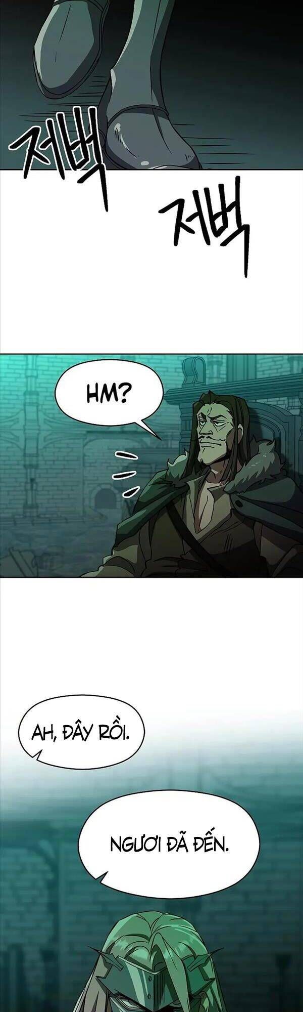 đọc truyện Đại Ma Đạo Sư Hồi Quy Chương 27 ảnh 40 tại Thiên Thai Truyện