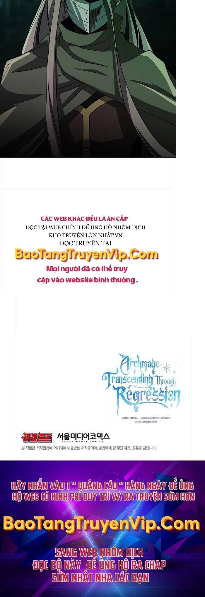 đọc truyện Đại Ma Đạo Sư Hồi Quy Chương 27 ảnh 41 tại Thiên Thai Truyện