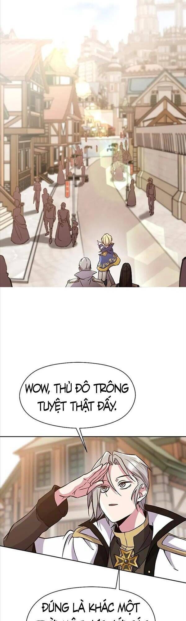 đọc truyện Đại Ma Đạo Sư Hồi Quy Chương 27 ảnh 6 tại Thiên Thai Truyện