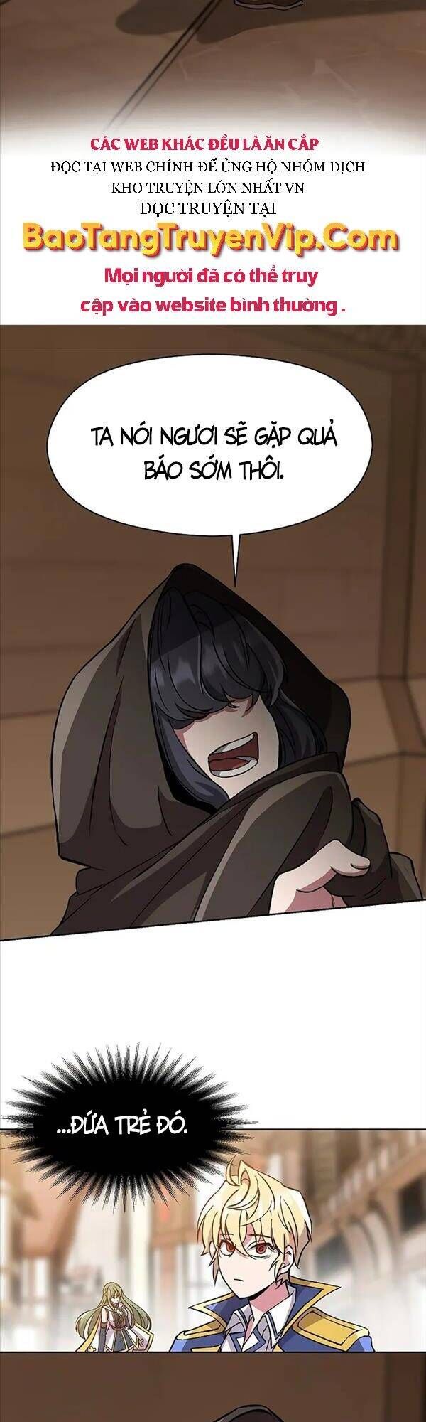 đọc truyện Đại Ma Đạo Sư Hồi Quy Chương 27 ảnh 11 tại Thiên Thai Truyện