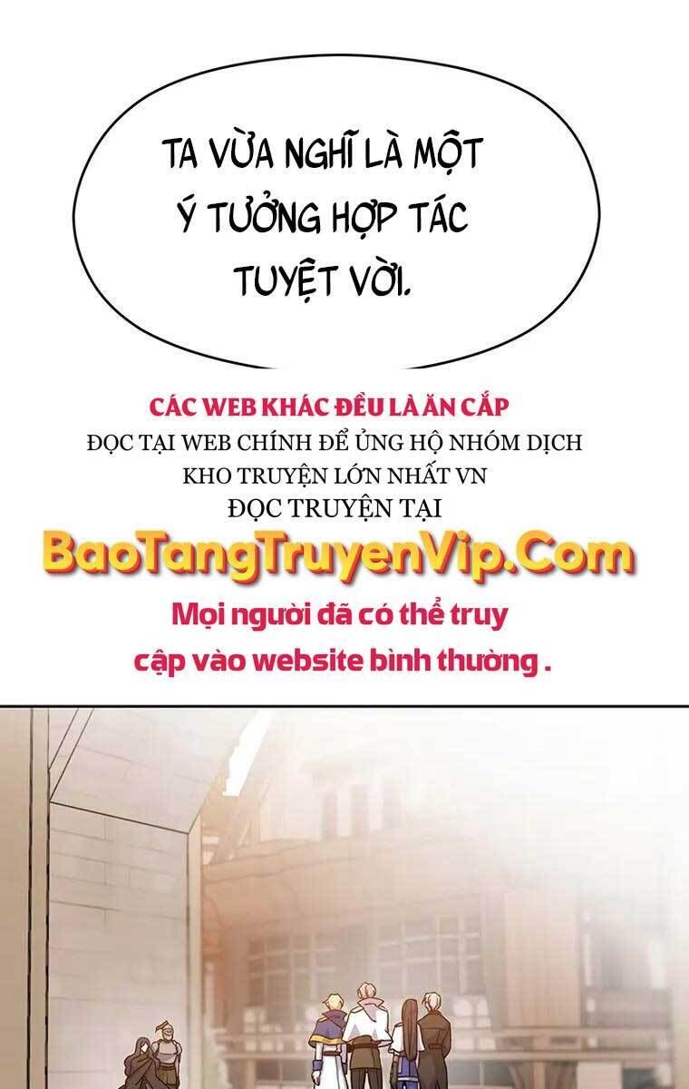 đọc truyện Đại Ma Đạo Sư Hồi Quy Chương 28 ảnh 12 tại Thiên Thai Truyện