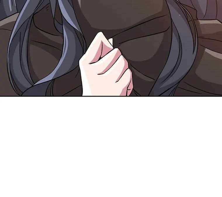 đọc truyện Đại Ma Đạo Sư Hồi Quy Chương 28 ảnh 14 tại Thiên Thai Truyện