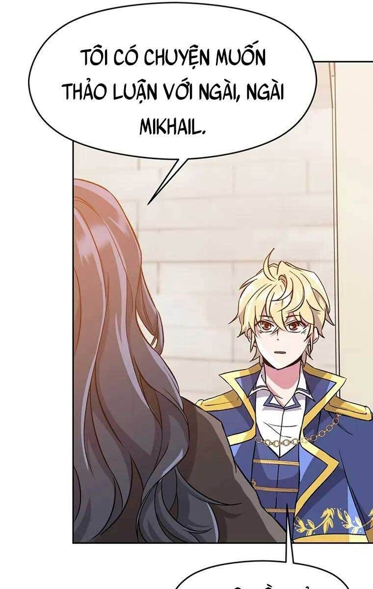 đọc truyện Đại Ma Đạo Sư Hồi Quy Chương 28 ảnh 15 tại Thiên Thai Truyện