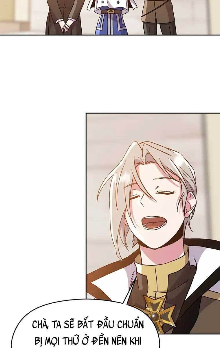 đọc truyện Đại Ma Đạo Sư Hồi Quy Chương 28 ảnh 17 tại Thiên Thai Truyện