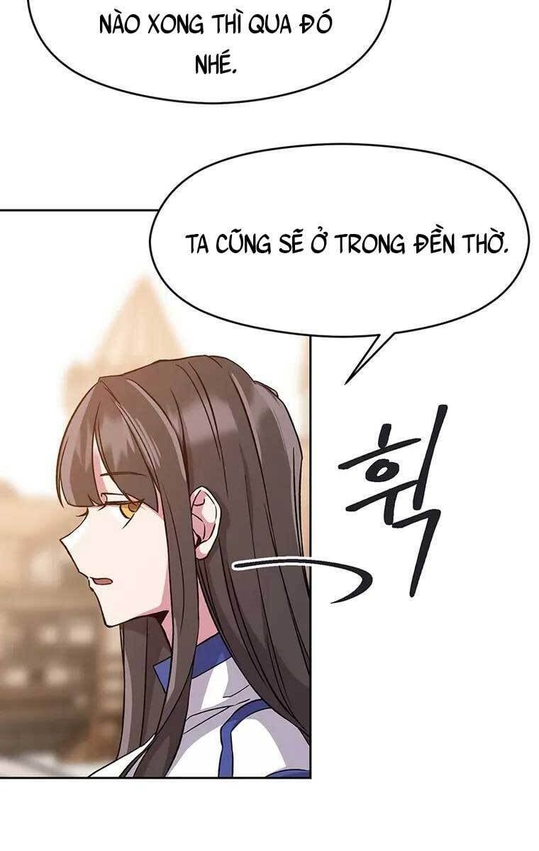 đọc truyện Đại Ma Đạo Sư Hồi Quy Chương 28 ảnh 18 tại Thiên Thai Truyện