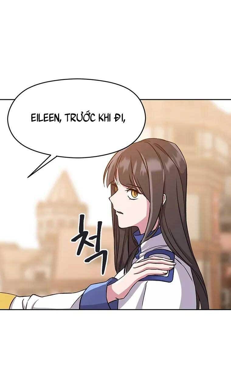 đọc truyện Đại Ma Đạo Sư Hồi Quy Chương 28 ảnh 19 tại Thiên Thai Truyện