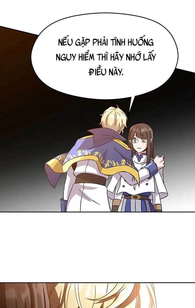 đọc truyện Đại Ma Đạo Sư Hồi Quy Chương 28 ảnh 20 tại Thiên Thai Truyện