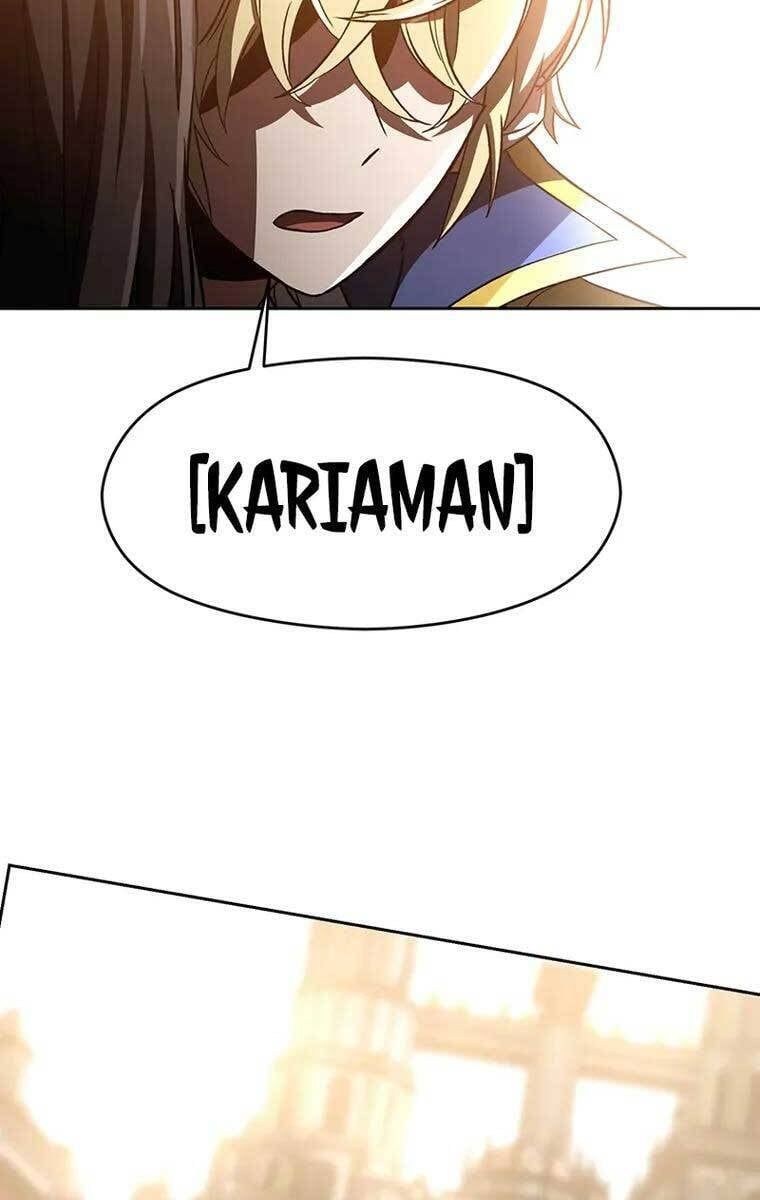 đọc truyện Đại Ma Đạo Sư Hồi Quy Chương 28 ảnh 21 tại Thiên Thai Truyện