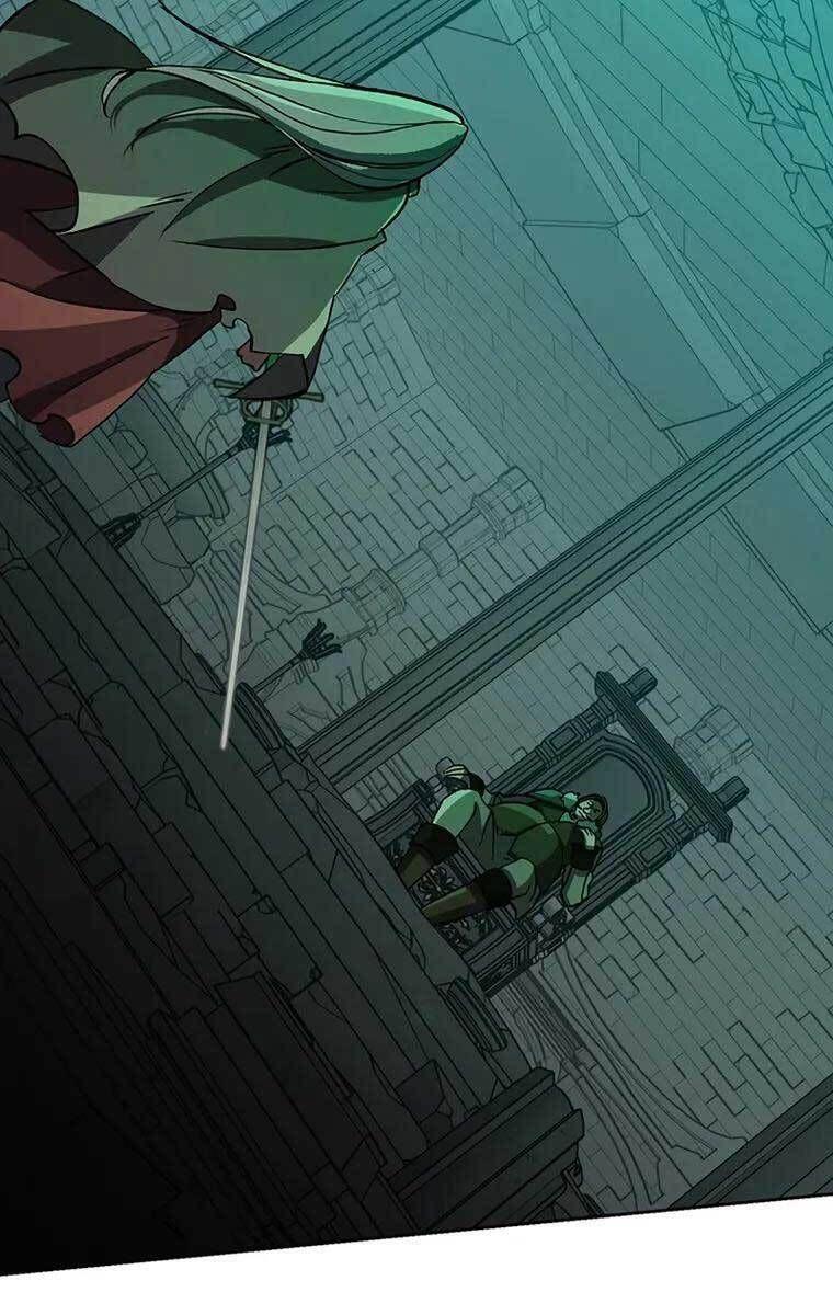 đọc truyện Đại Ma Đạo Sư Hồi Quy Chương 28 ảnh 4 tại Thiên Thai Truyện