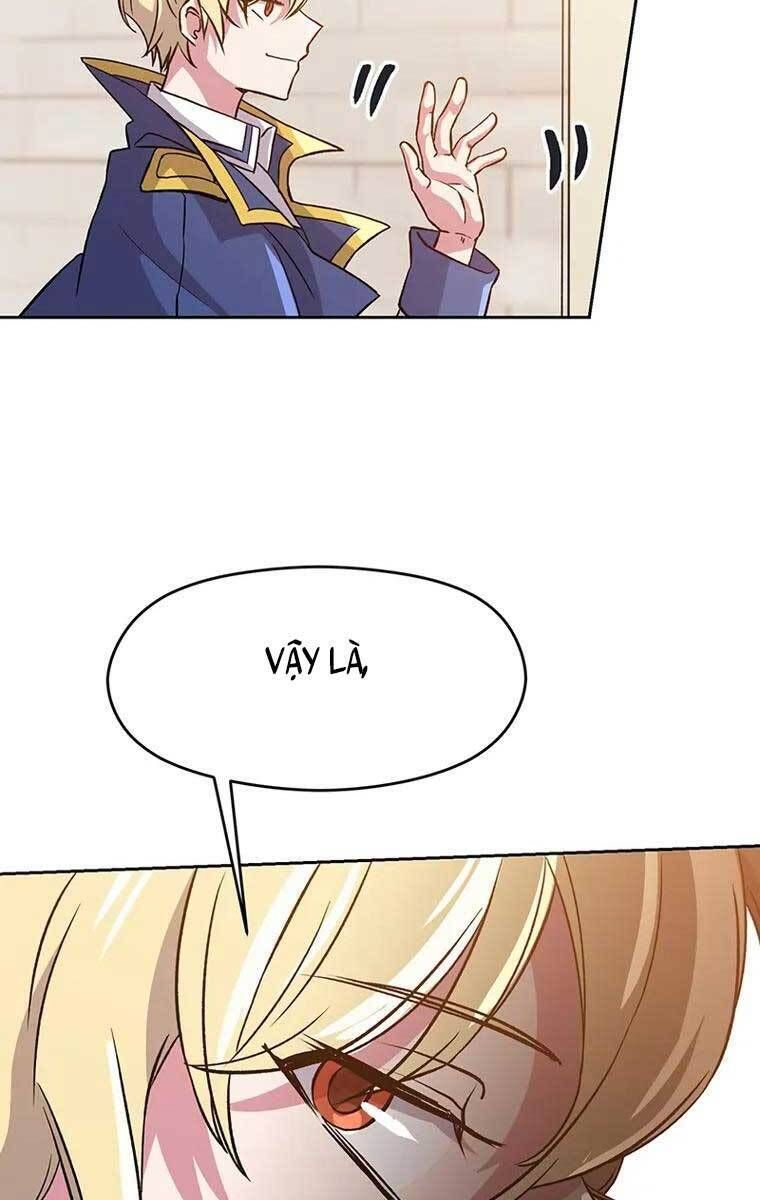 đọc truyện Đại Ma Đạo Sư Hồi Quy Chương 28 ảnh 23 tại Thiên Thai Truyện