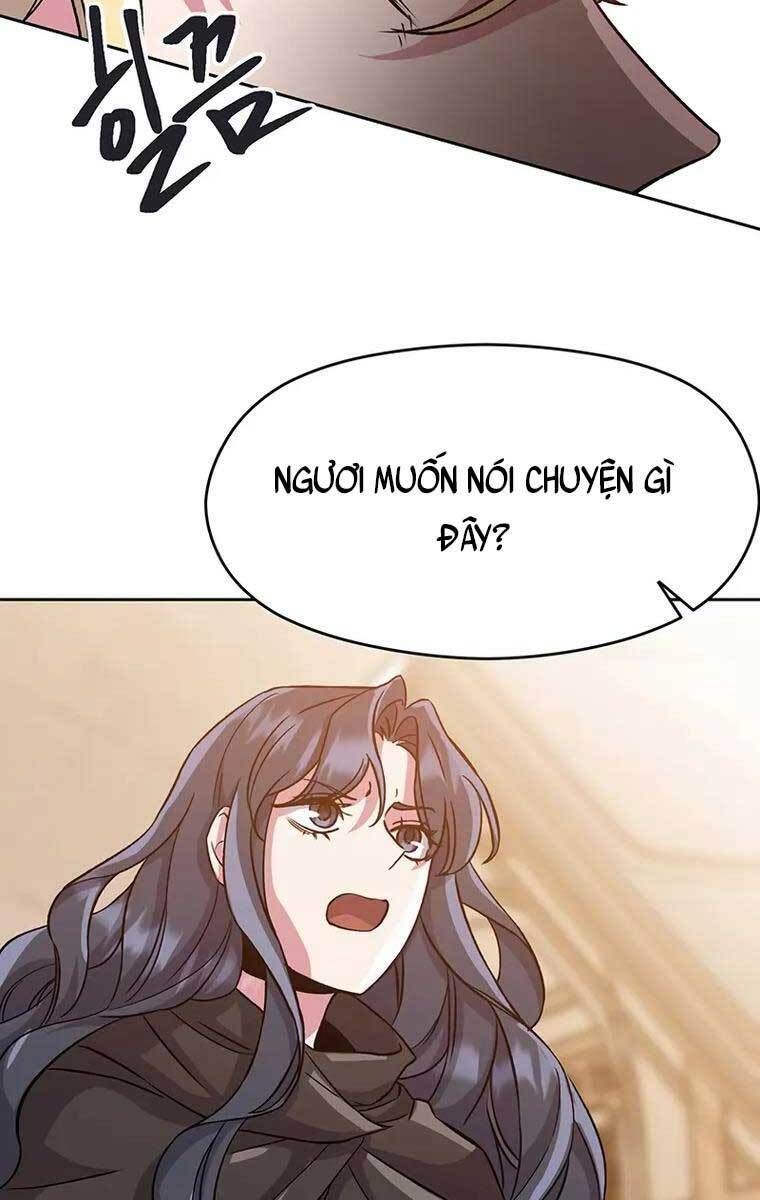 đọc truyện Đại Ma Đạo Sư Hồi Quy Chương 28 ảnh 24 tại Thiên Thai Truyện