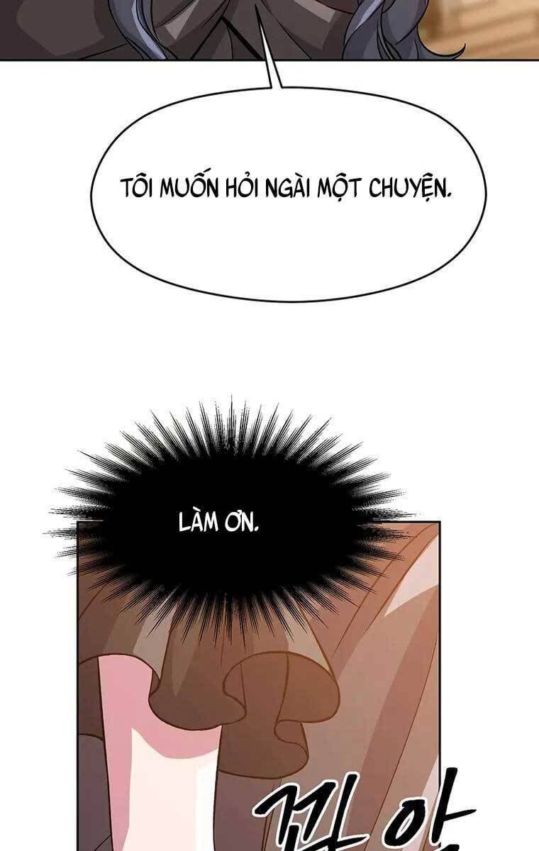 đọc truyện Đại Ma Đạo Sư Hồi Quy Chương 28 ảnh 25 tại Thiên Thai Truyện