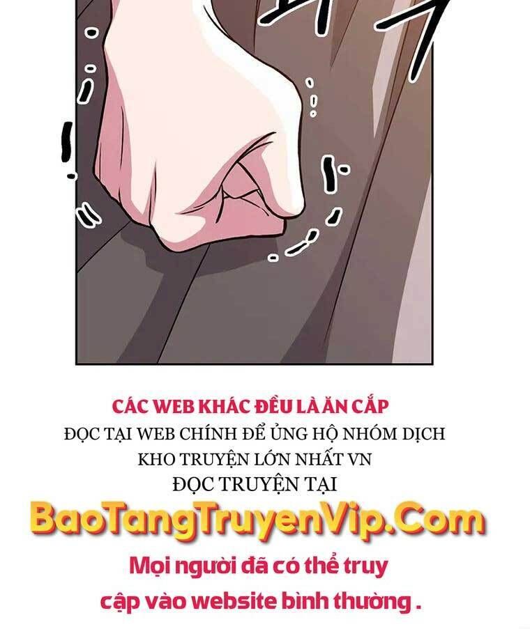 đọc truyện Đại Ma Đạo Sư Hồi Quy Chương 28 ảnh 26 tại Thiên Thai Truyện