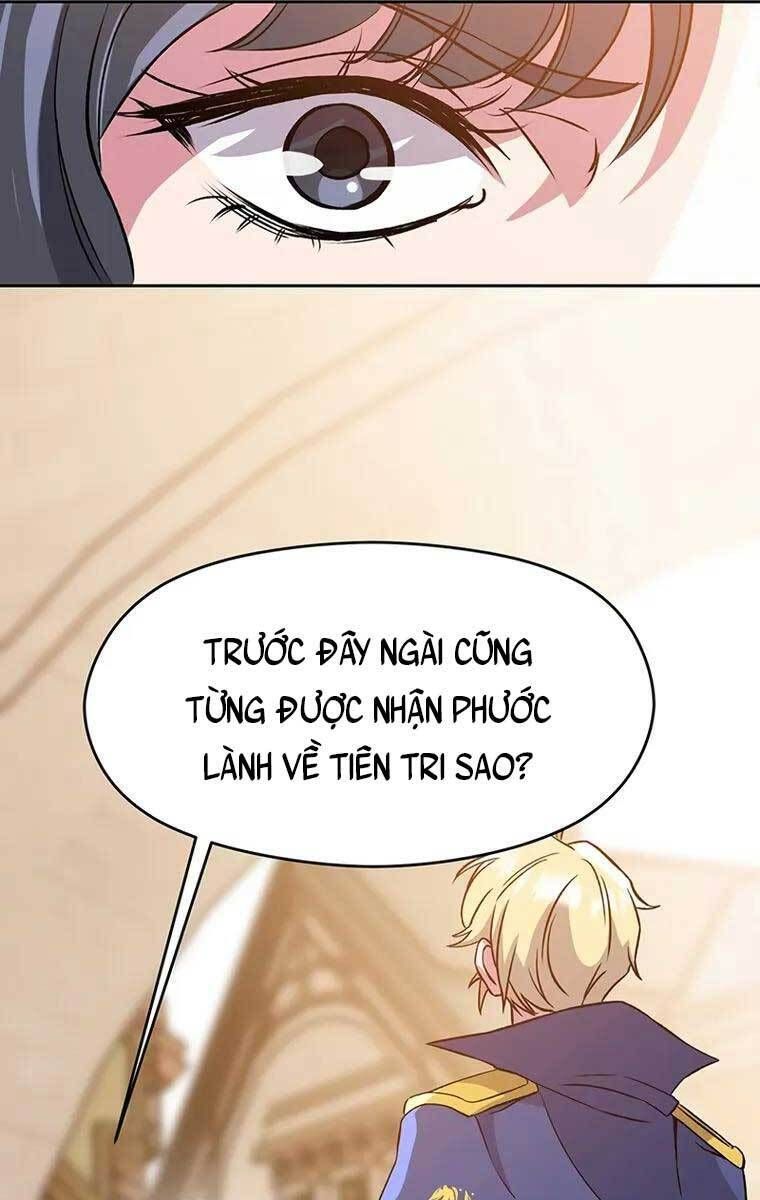 đọc truyện Đại Ma Đạo Sư Hồi Quy Chương 28 ảnh 27 tại Thiên Thai Truyện