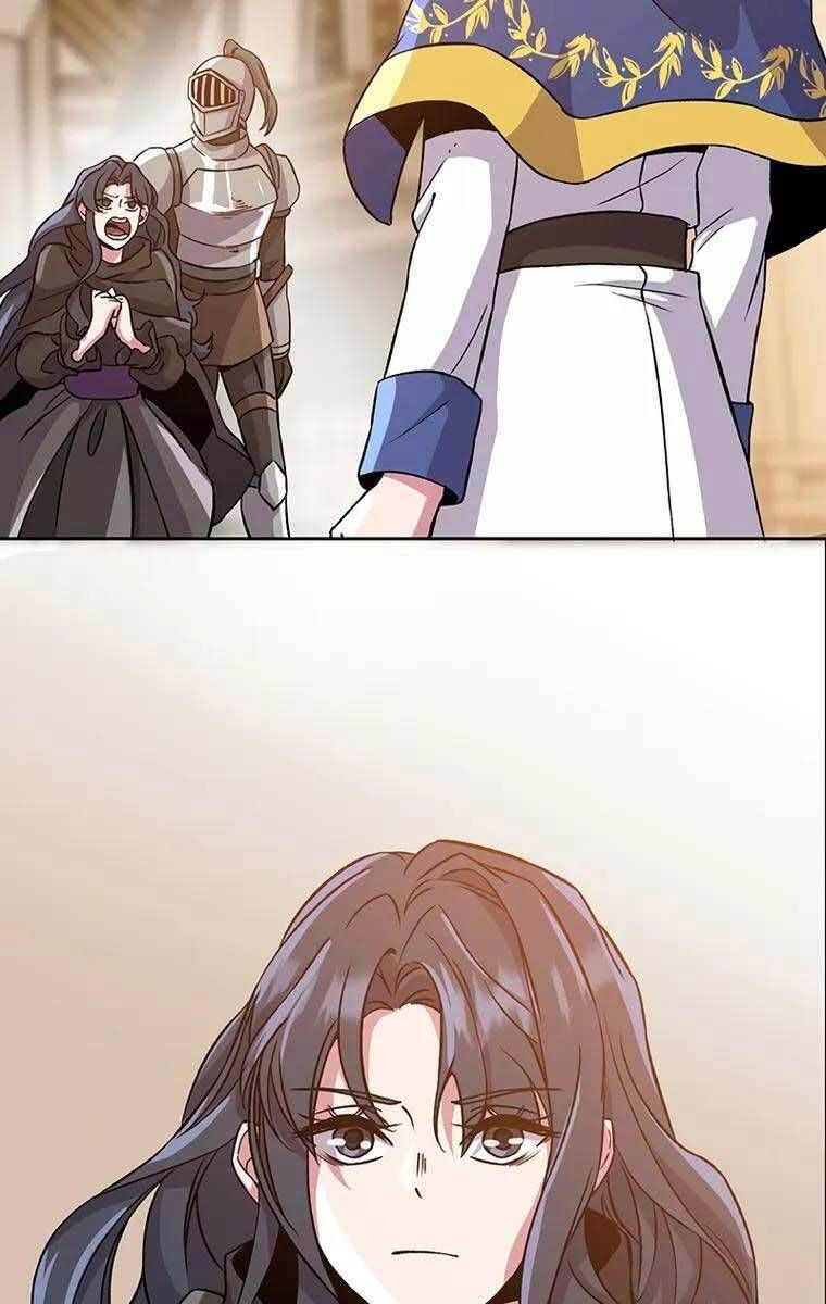 đọc truyện Đại Ma Đạo Sư Hồi Quy Chương 28 ảnh 28 tại Thiên Thai Truyện