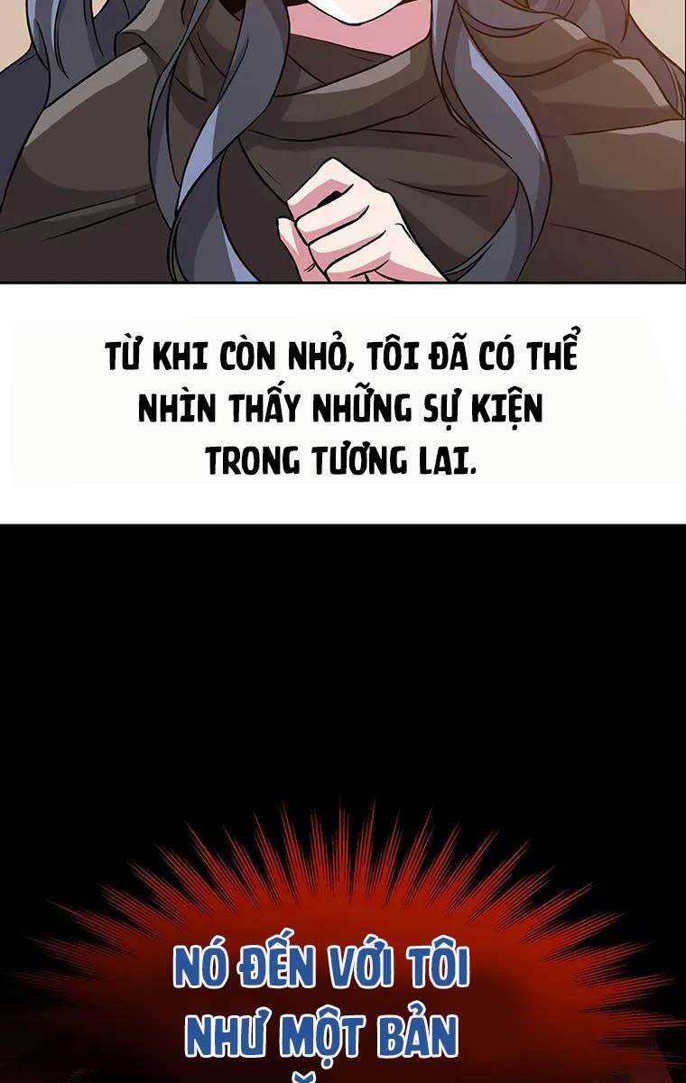 đọc truyện Đại Ma Đạo Sư Hồi Quy Chương 28 ảnh 29 tại Thiên Thai Truyện