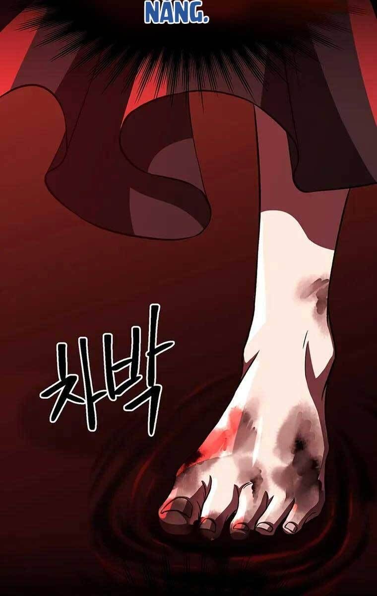 đọc truyện Đại Ma Đạo Sư Hồi Quy Chương 28 ảnh 30 tại Thiên Thai Truyện