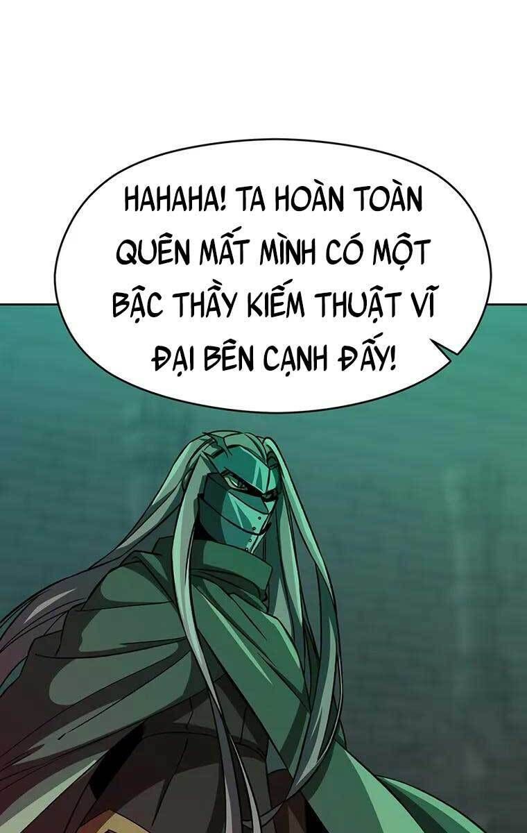 đọc truyện Đại Ma Đạo Sư Hồi Quy Chương 28 ảnh 5 tại Thiên Thai Truyện