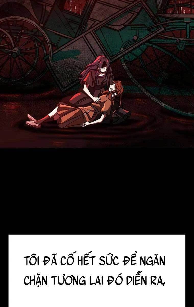 đọc truyện Đại Ma Đạo Sư Hồi Quy Chương 28 ảnh 32 tại Thiên Thai Truyện