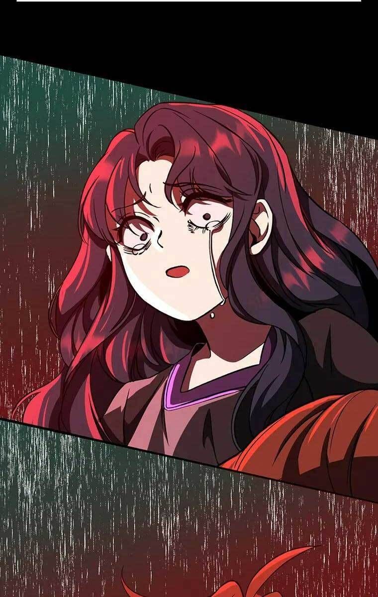 đọc truyện Đại Ma Đạo Sư Hồi Quy Chương 28 ảnh 33 tại Thiên Thai Truyện