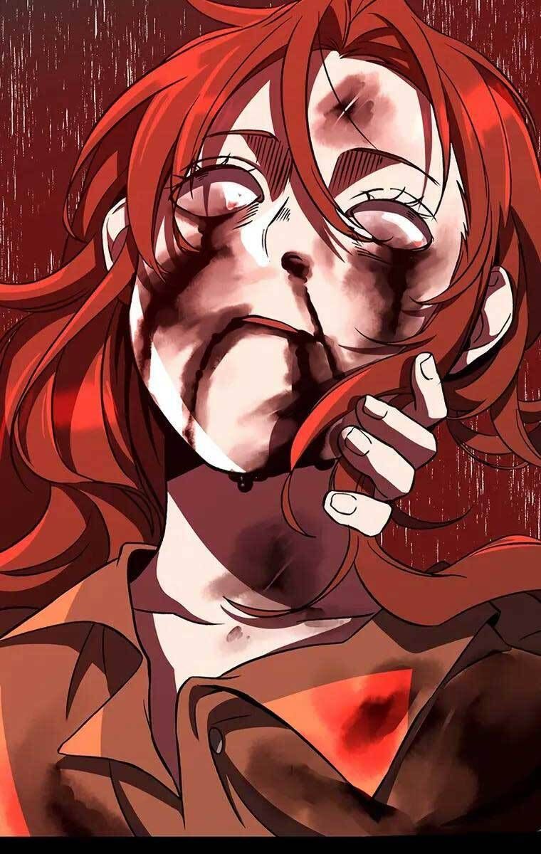 đọc truyện Đại Ma Đạo Sư Hồi Quy Chương 28 ảnh 34 tại Thiên Thai Truyện