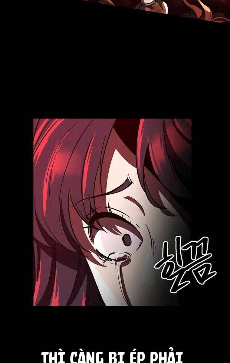 đọc truyện Đại Ma Đạo Sư Hồi Quy Chương 28 ảnh 36 tại Thiên Thai Truyện