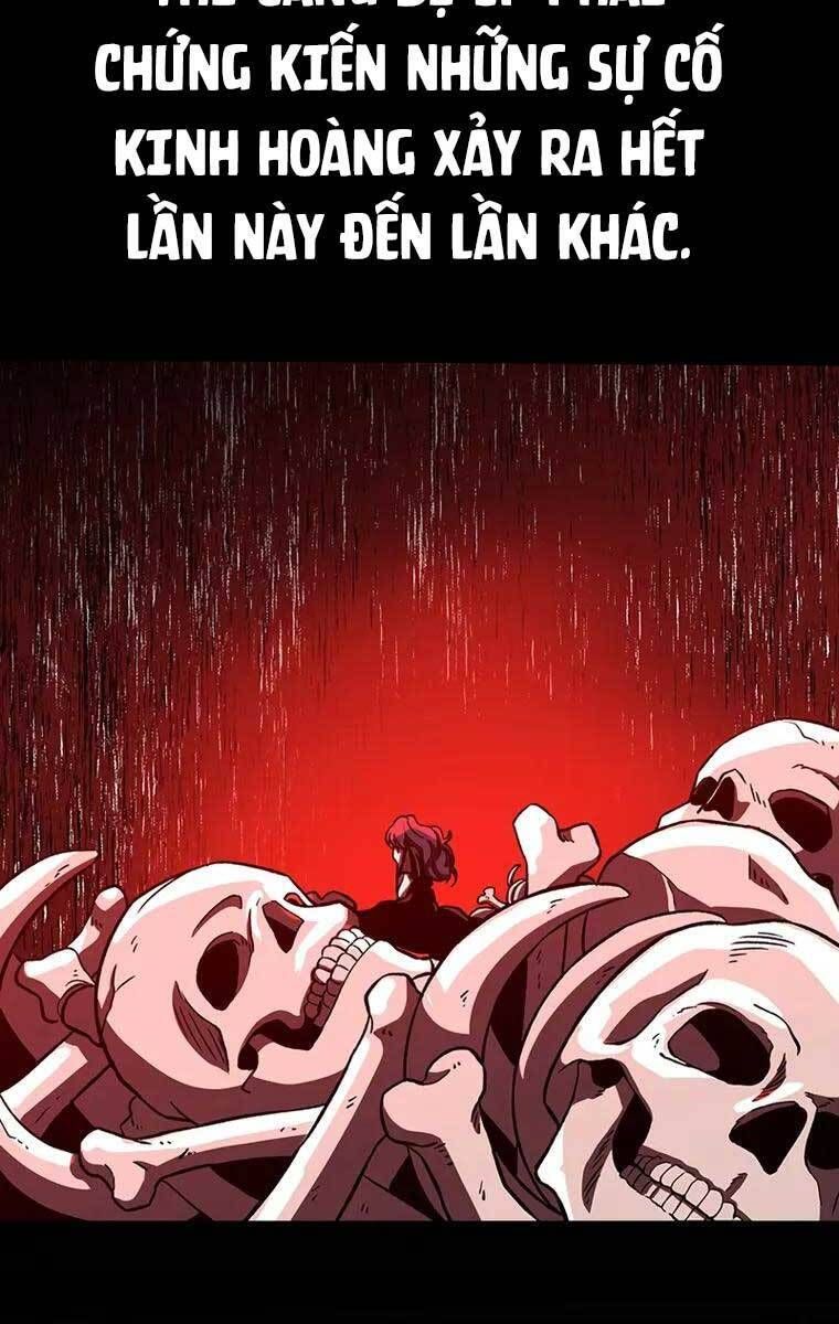 đọc truyện Đại Ma Đạo Sư Hồi Quy Chương 28 ảnh 37 tại Thiên Thai Truyện