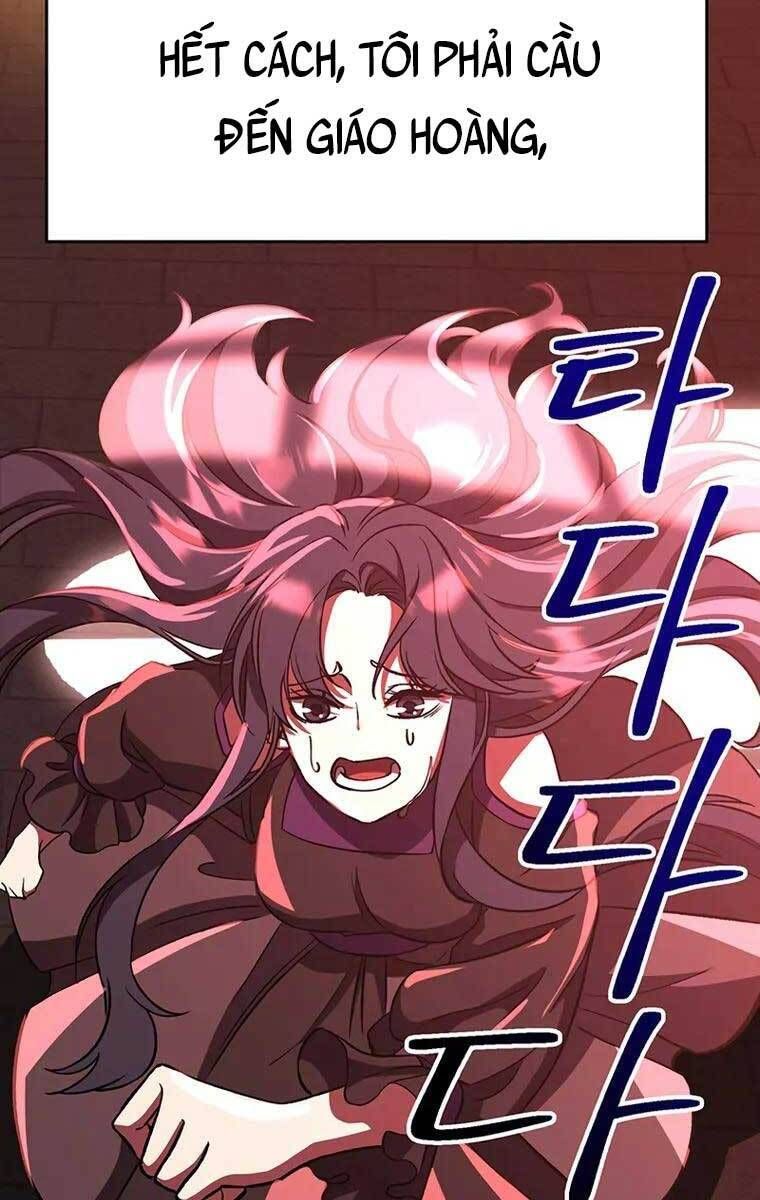 đọc truyện Đại Ma Đạo Sư Hồi Quy Chương 28 ảnh 40 tại Thiên Thai Truyện