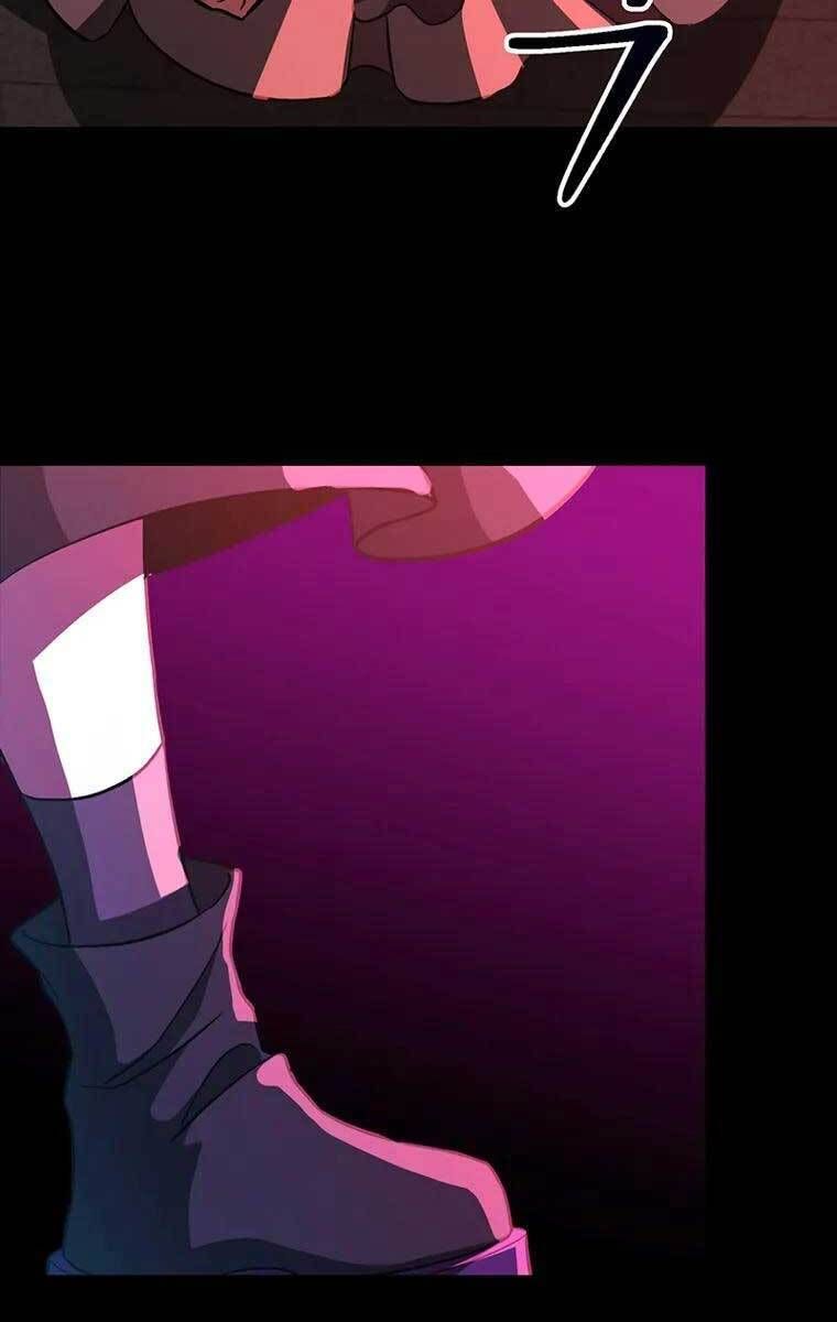 đọc truyện Đại Ma Đạo Sư Hồi Quy Chương 28 ảnh 41 tại Thiên Thai Truyện