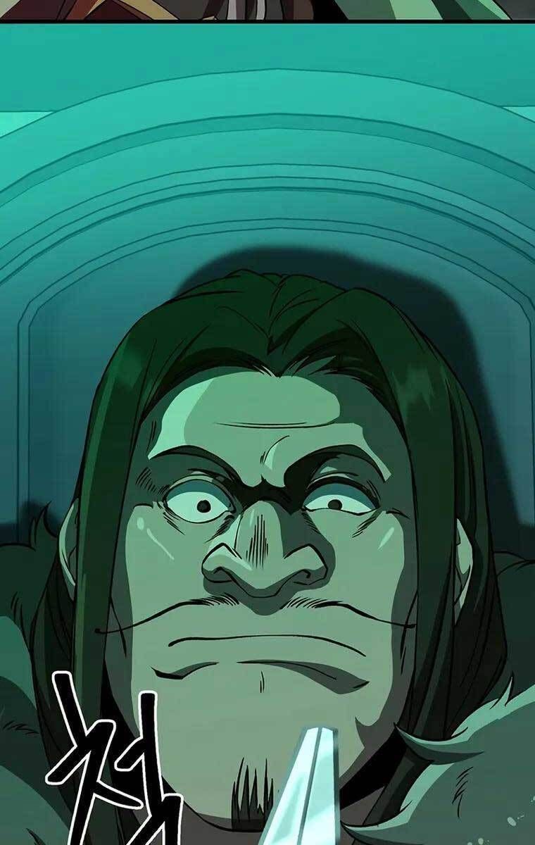 đọc truyện Đại Ma Đạo Sư Hồi Quy Chương 28 ảnh 6 tại Thiên Thai Truyện