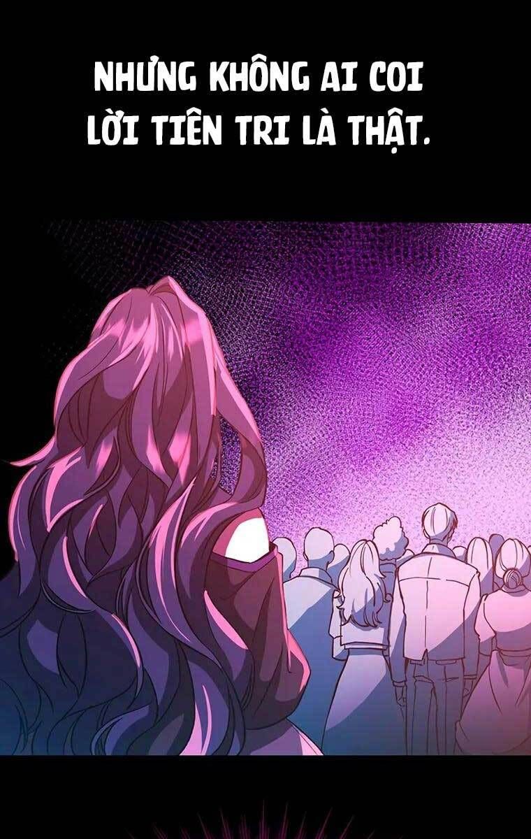 đọc truyện Đại Ma Đạo Sư Hồi Quy Chương 28 ảnh 42 tại Thiên Thai Truyện