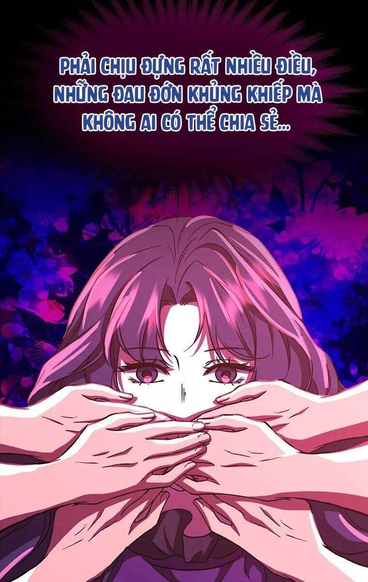 đọc truyện Đại Ma Đạo Sư Hồi Quy Chương 28 ảnh 43 tại Thiên Thai Truyện