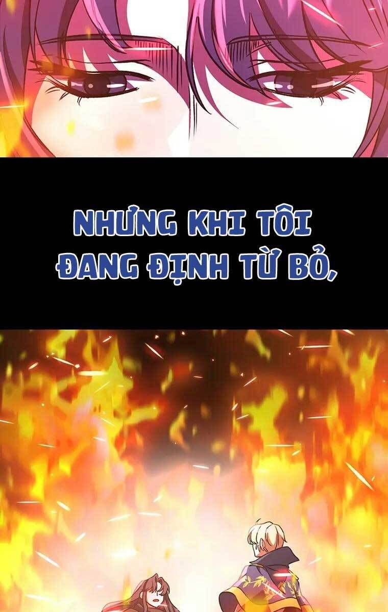 đọc truyện Đại Ma Đạo Sư Hồi Quy Chương 28 ảnh 45 tại Thiên Thai Truyện