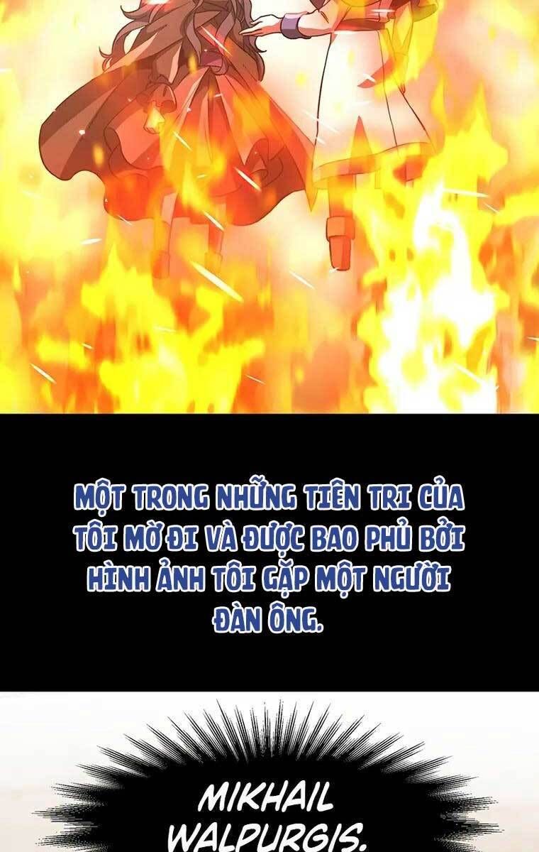 đọc truyện Đại Ma Đạo Sư Hồi Quy Chương 28 ảnh 46 tại Thiên Thai Truyện