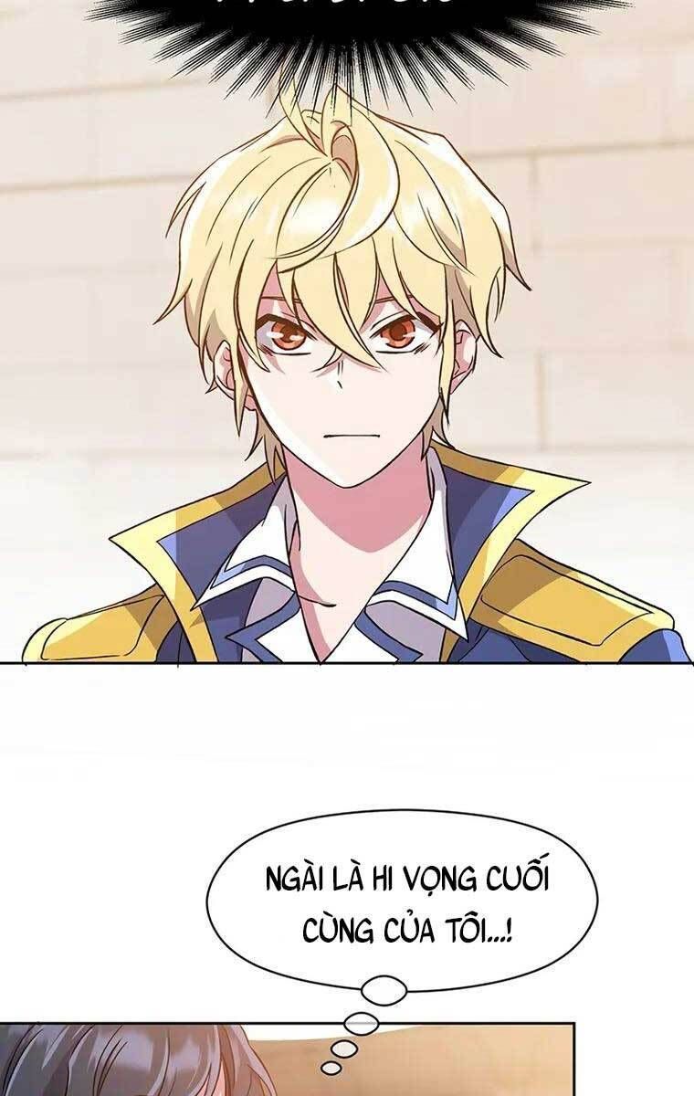 đọc truyện Đại Ma Đạo Sư Hồi Quy Chương 28 ảnh 47 tại Thiên Thai Truyện