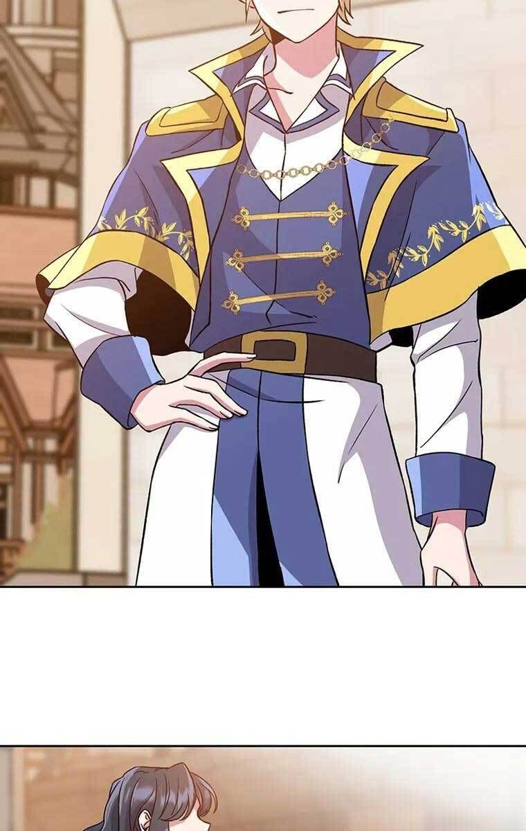 đọc truyện Đại Ma Đạo Sư Hồi Quy Chương 28 ảnh 49 tại Thiên Thai Truyện