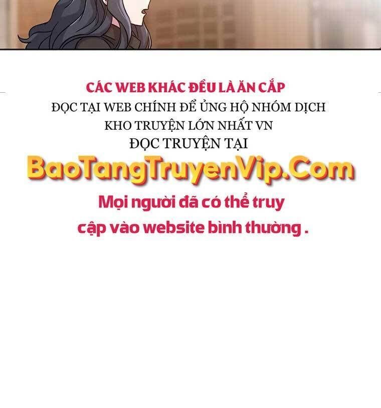 đọc truyện Đại Ma Đạo Sư Hồi Quy Chương 28 ảnh 50 tại Thiên Thai Truyện